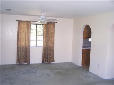 7850 Elwyn Ave, Elverta, CA 95626 photo 10