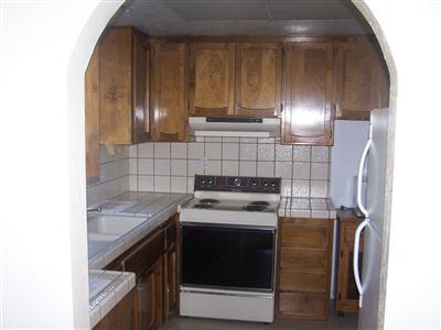 7850 Elwyn Ave, Elverta, CA 95626 photo 5