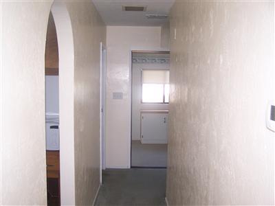 7850 Elwyn Ave, Elverta, CA 95626 photo 7