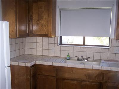 7850 Elwyn Ave, Elverta, CA 95626 photo 6