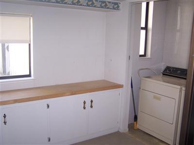 7850 Elwyn Ave, Elverta, CA 95626 photo 9