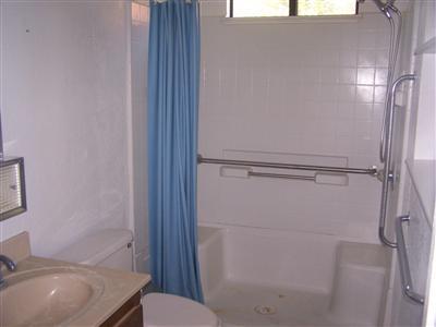 7850 Elwyn Ave, Elverta, CA 95626 photo 8