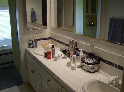 245 Emerson Ave, Modesto, CA 95350 photo 3