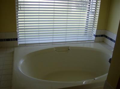 245 Emerson Ave, Modesto, CA 95350 photo 4