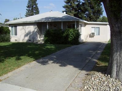 245 Emerson Ave, Modesto, CA 95350 photo 1
