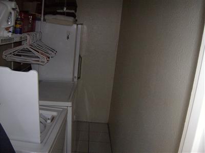 245 Emerson Ave, Modesto, CA 95350 photo 8