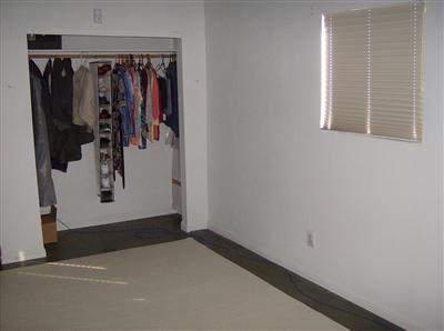 245 Emerson Ave, Modesto, CA 95350 photo 7