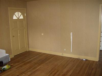 245 Emerson Ave, Modesto, CA 95350 photo 2
