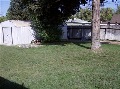 245 Emerson Ave, Modesto, CA 95350 photo 9
