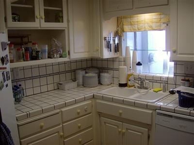 245 Emerson Ave, Modesto, CA 95350 photo 5