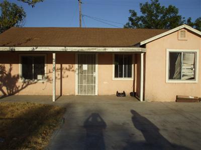 102 Rita Ct, Modesto, CA 95351 photo 1