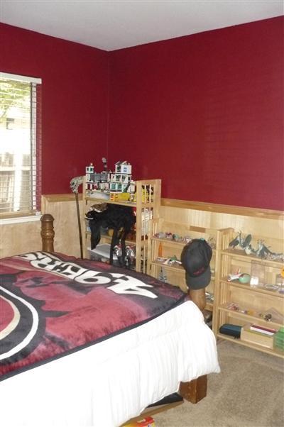 5401 Whitehaven Way, Antelope, CA 95843 photo 7