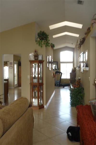 5401 Whitehaven Way, Antelope, CA 95843 photo 2