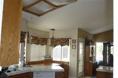 5401 Whitehaven Way, Antelope, CA 95843 photo 5