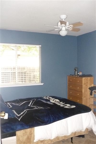 5401 Whitehaven Way, Antelope, CA 95843 photo 8