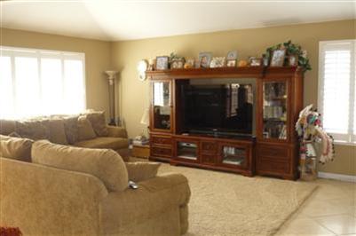 5401 Whitehaven Way, Antelope, CA 95843 photo 4