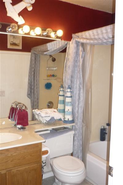 5401 Whitehaven Way, Antelope, CA 95843 photo 9