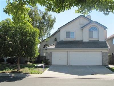 3608 Dothan Dr, Modesto, CA 95357 photo 1