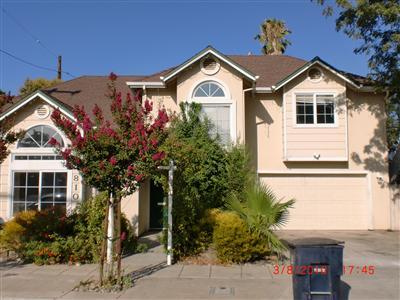 810 D St, Tracy, CA 95376 photo 1