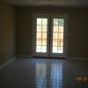 810 D St, Tracy, CA 95376 photo 3