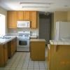 810 D St, Tracy, CA 95376 photo 2