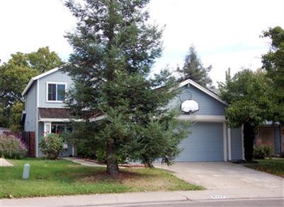 4327 Old Dairy Dr, Antelope, CA 95843 photo 1