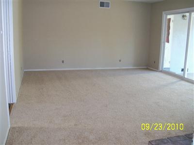 301 Bowen Ave, Modesto, CA 95350 photo 3