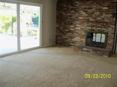 301 Bowen Ave, Modesto, CA 95350 photo 5