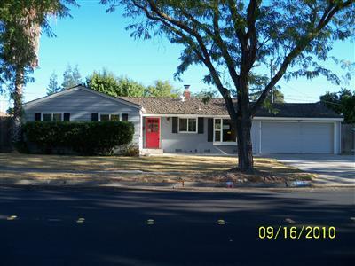 301 Bowen Ave, Modesto, CA 95350 photo 1