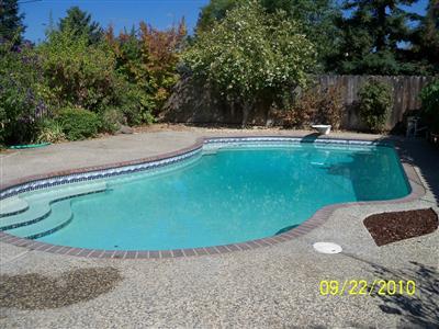 301 Bowen Ave, Modesto, CA 95350 photo 2