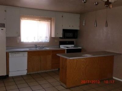 454 Elm Ave, Manteca, CA 95336 photo 4