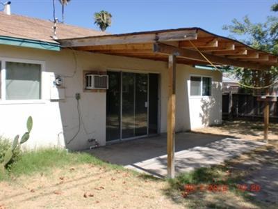 454 Elm Ave, Manteca, CA 95336 photo 5