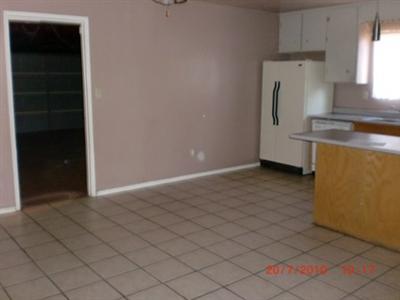 454 Elm Ave, Manteca, CA 95336 photo 3