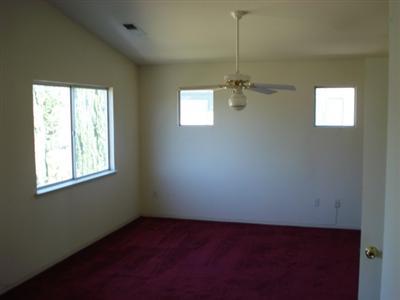 5201 Dunham Ct, Salida, CA 95368 photo 10