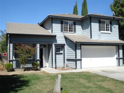 5201 Dunham Ct, Salida, CA 95368 photo 2