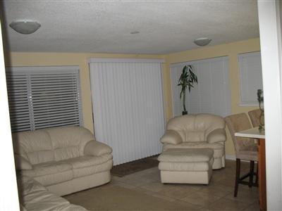 6508 Getaway, Orangevale, CA 95662 photo 3