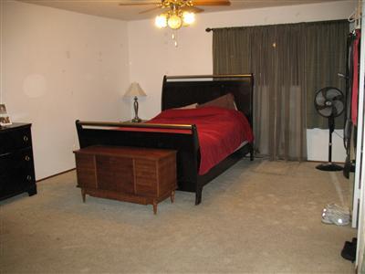 6508 Getaway, Orangevale, CA 95662 photo 4