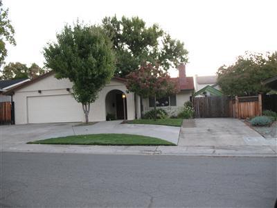 6508 Getaway, Orangevale, CA 95662 photo 1