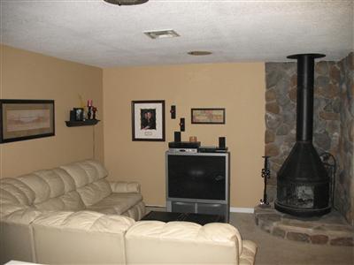 6508 Getaway, Orangevale, CA 95662 photo 2