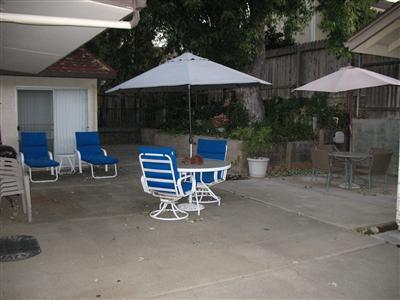 6508 Getaway, Orangevale, CA 95662 photo 5