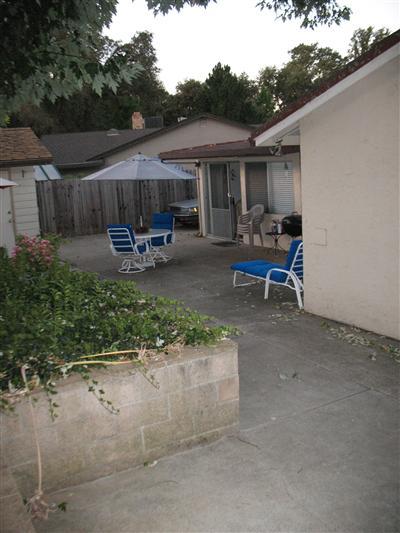 6508 Getaway, Orangevale, CA 95662 photo 6