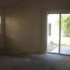 224 Dyer Ave, Manteca, CA 95336 photo 6