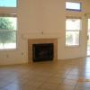 224 Dyer Ave, Manteca, CA 95336 photo 3