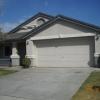 224 Dyer Ave, Manteca, CA 95336 photo 1