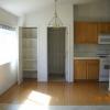 224 Dyer Ave, Manteca, CA 95336 photo 4