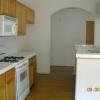 224 Dyer Ave, Manteca, CA 95336 photo 5