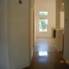224 Dyer Ave, Manteca, CA 95336 photo 2
