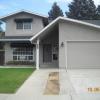 692 Emerald Pl, Manteca, CA 95336 photo 1