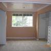 692 Emerald Pl, Manteca, CA 95336 photo 3