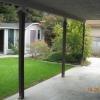 692 Emerald Pl, Manteca, CA 95336 photo 5